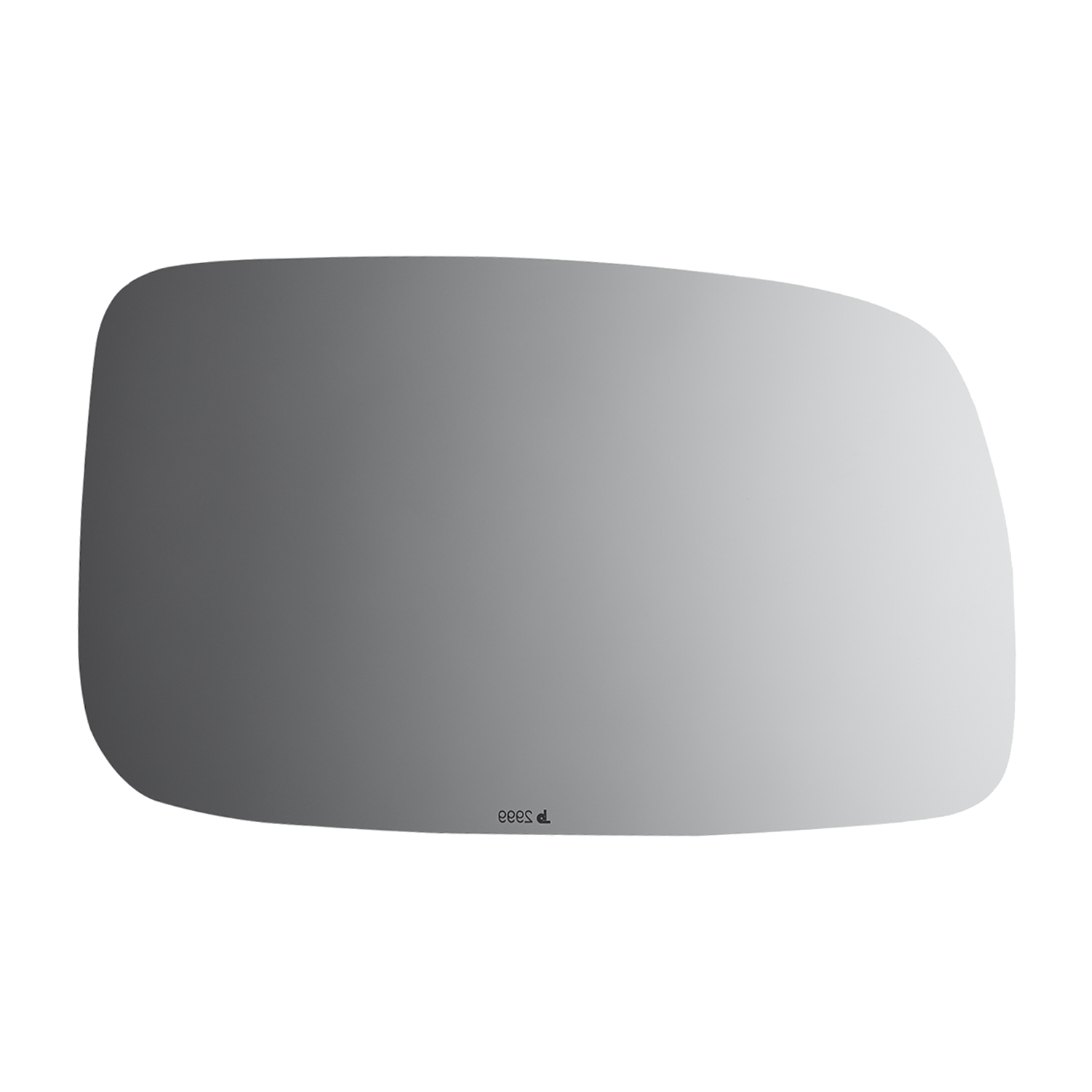 SIDE VIEW MIRROR